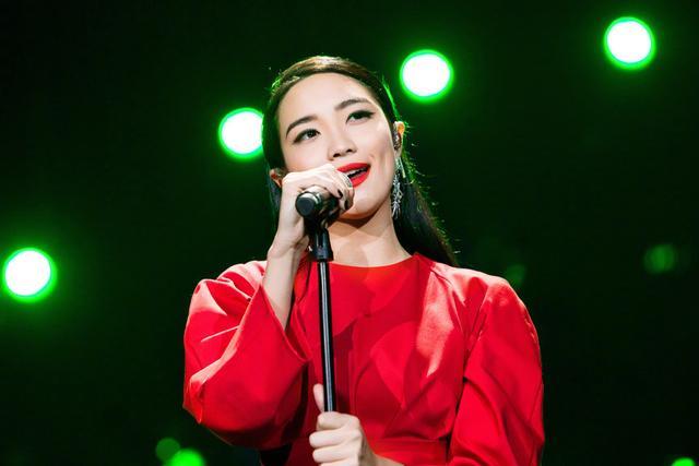 《我是歌手》第六期张天又回来了, 华晨宇挑战周杰伦成名曲