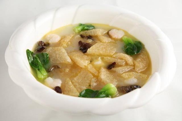 原来大家都误会猪皮,想要不胖又能补充胶原蛋白就要注意这一点!