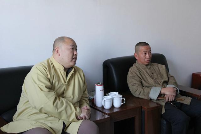 《康熙私访月明楼《宋金刚押宝《雍正剑侠图《侠义英雄传》