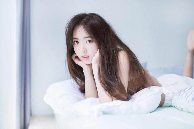 越没有出息的男人,微信上越是这样讨好女人!