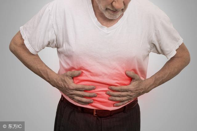 一根香蕉缓解春节8种身体不适!