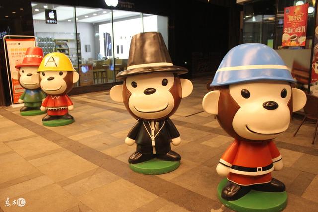 十首幼儿园常用的律动儿歌:找朋友小星星等