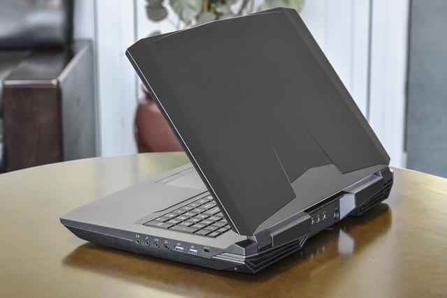 超级战神gx8-cp7s1