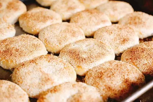 南京这个地方虽然不起眼, 但每一家的味道都能惊艳到你!