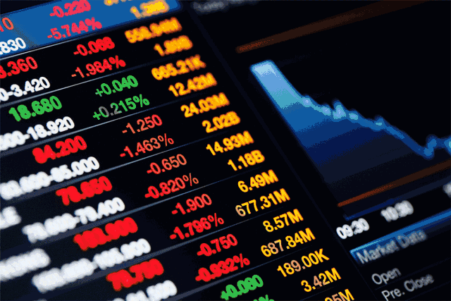 gdp前四名被江苏承包 常州位列第四|国证长三角指数|城市群|增长率