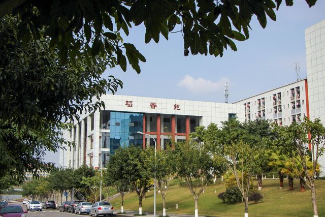 逛吃|西南医科大学|砂锅_新浪新闻