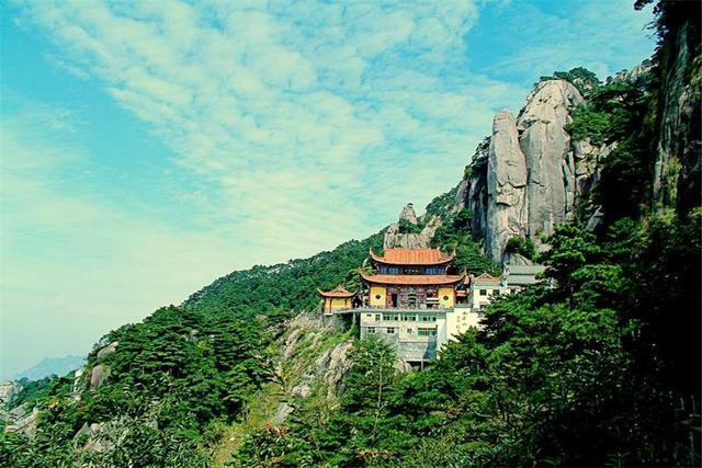 安徽这个县城已成首富, 就靠卖卤菜在首都扎根