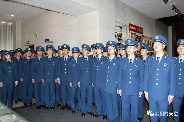 喜讯:空降兵军史馆命名为第四批湖北省爱国主义教育基地!