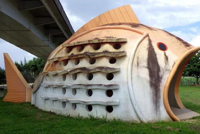 奇葩|厕所|日本_新浪新闻