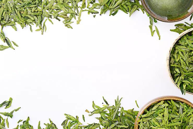 同一款茶,泡出不同味道的影响因素有哪些?|味道|茶叶|喝茶_新浪新闻