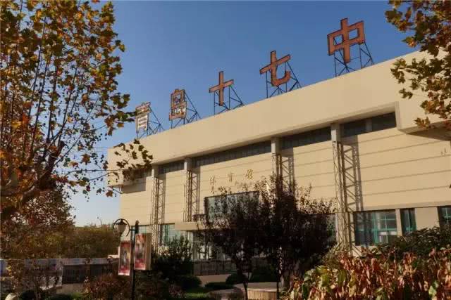 原来,四方区离开我们已经5年了