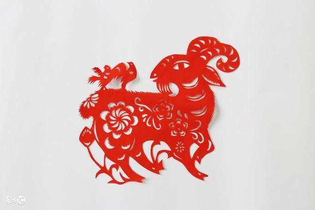 新浪生肖运势运势查询(新浪生肖运势2021)