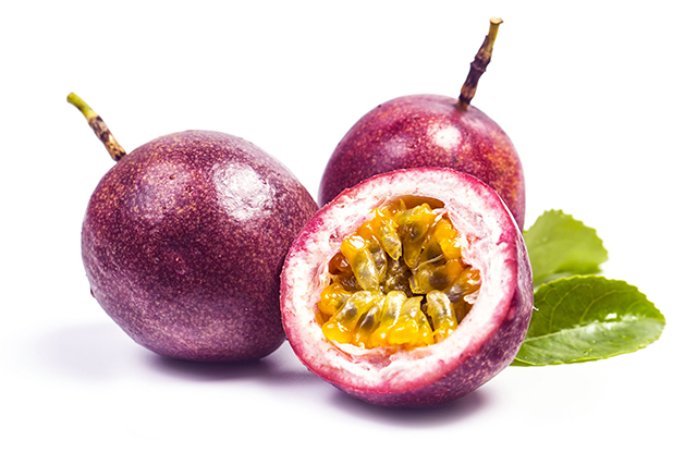 聪明的家长会给孩子经常吃这种水果,提高免疫力,不生病