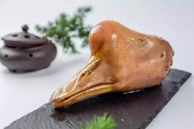 节日快乐益汁鹅请你过元宵