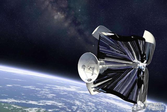 光帆科技seo拓词工具