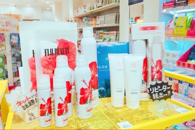 《神雕侠侣》《聊斋奇女子》……承包我们小时候电视剧的新加坡不老