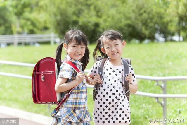 寒假结束宝宝要入园了,如何让宝宝快乐的入园呢?