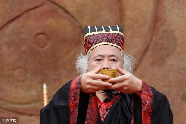 美国人万分头疼的难题,中国老祖宗早就化解了!