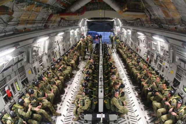 货舱|座椅|步兵战车_新浪新闻