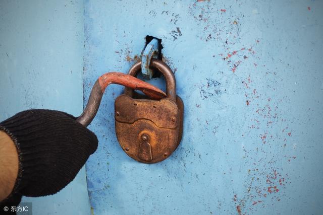 而且种类繁多,偷什么的都有,比如说,偷鸡摸狗,这个成语.