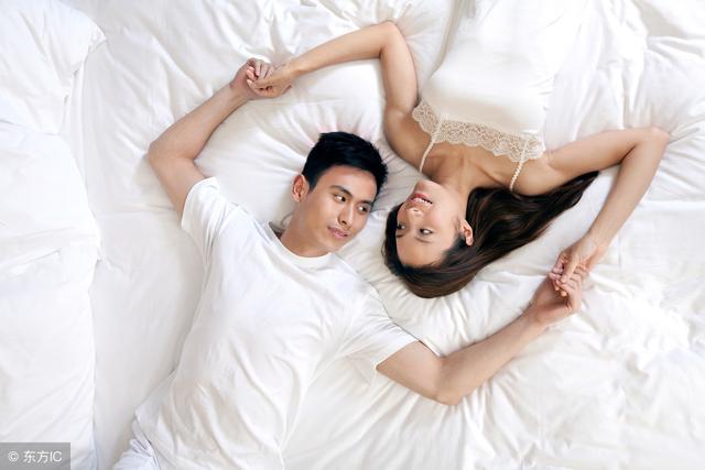 异地夫妻想要离婚,要怎样挽回老公的心?