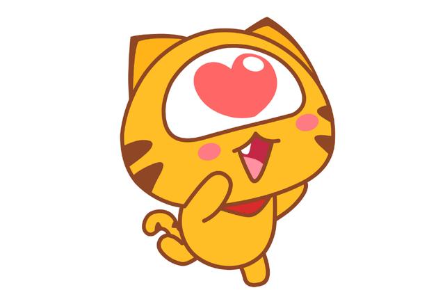 小智:我觉得虎牙才是最终boss