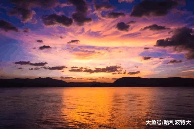 中国爱情海, 你猜到的是哪一个?