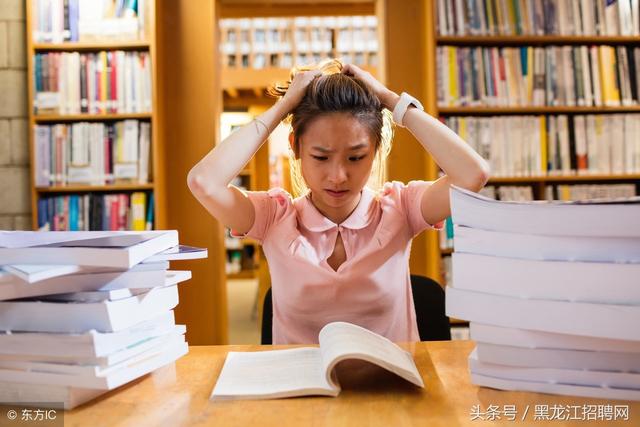 全国机构改革暂停编制类考试,会影响4月21日的