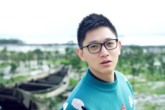 禁欲系的诱惑 草食男的日常生活