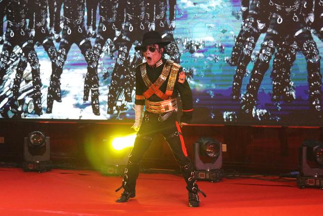 晚会现场,鼎力咨询董事长,云力科技温州有限公司董事长,总代教导落地