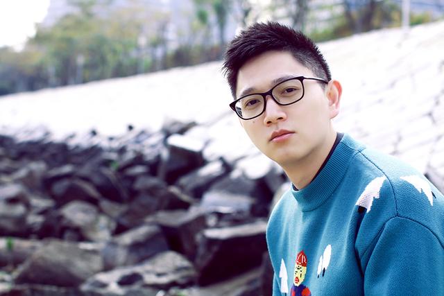 禁欲系的诱惑 草食男的日常生活