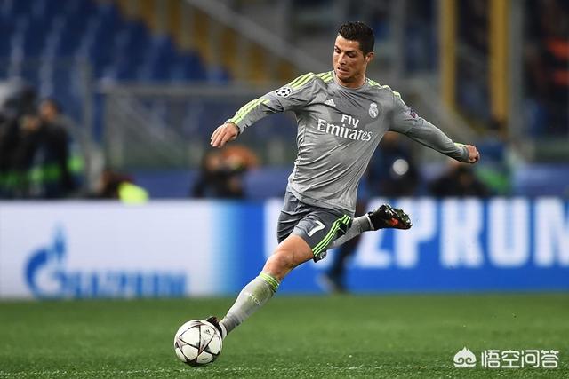 在顶级比赛中,是足球累还是篮球累?