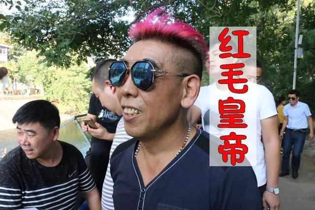 曾经红极一时的郑州尬舞,在尴尬中逐渐降温退潮