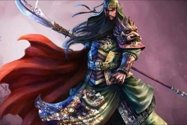 十二星座代表的大将军, 射手代表武神, 你代表谁?