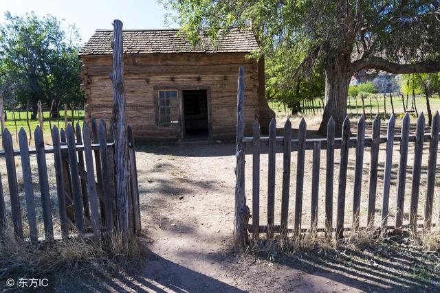 2018农村分户来袭!事关宅基地!5种情况不能分