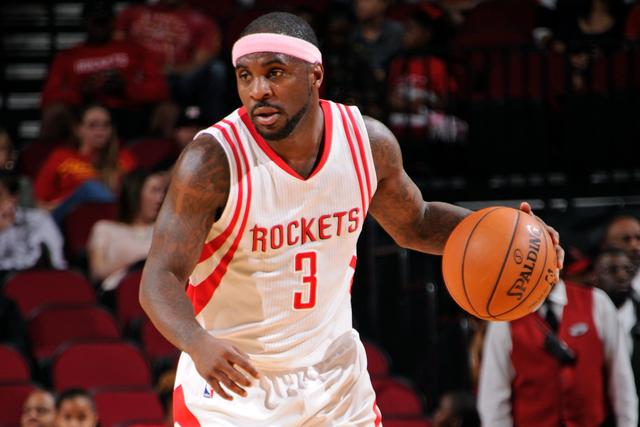 cba劳森曾一心想回nba如今却只能乖乖当绿叶