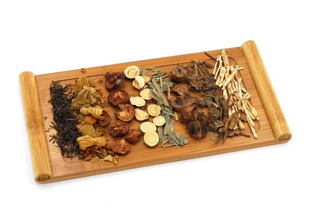 这种食物是肾结石的克星,吃了结石自己排出来