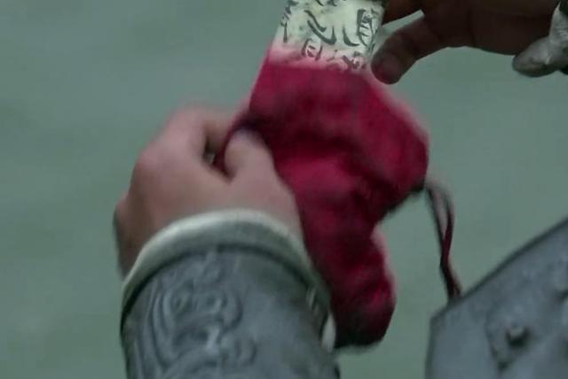 诸葛亮的锦囊妙计包含了那些心理学原理,学会这招你也能成诸葛亮