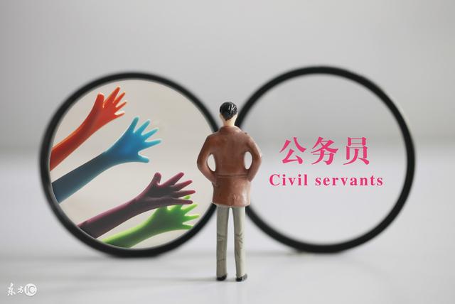 高学历博士、名校研究生报考选调生到底值不值