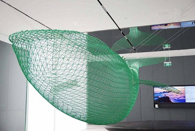 OPPO超级旗舰店不以销售为目的,OPPO是下的