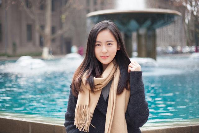 女人之所以到30岁都不愿结婚,基本上都是因为男人的这五个共性