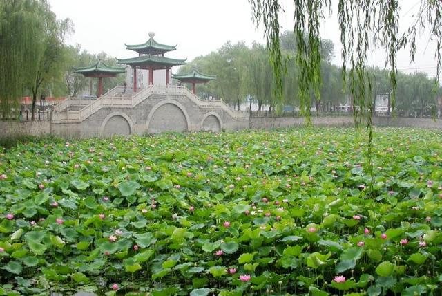 河南在建的这个机场,将带动3个城市经济腾飞,有你的家乡吗?