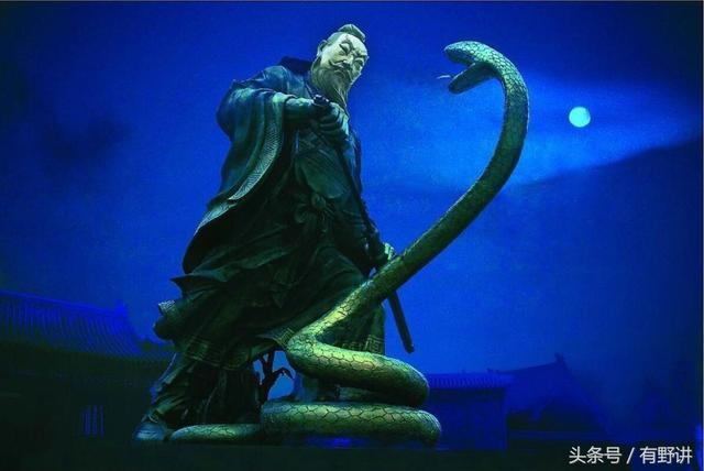 历史上这些诡异的巧合,看完你会不会真的怀疑人生?