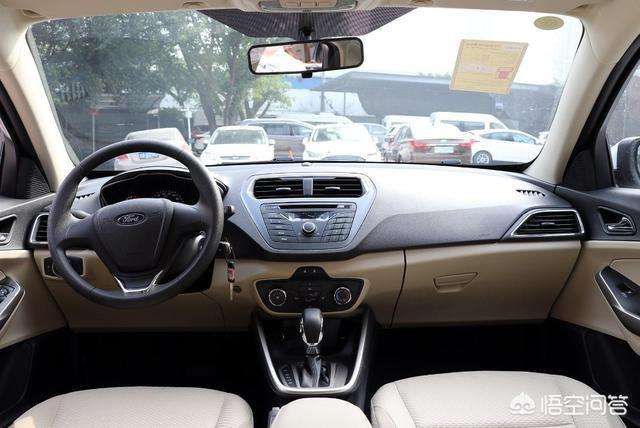 捷达、科沃兹、福睿斯选哪个比较好?