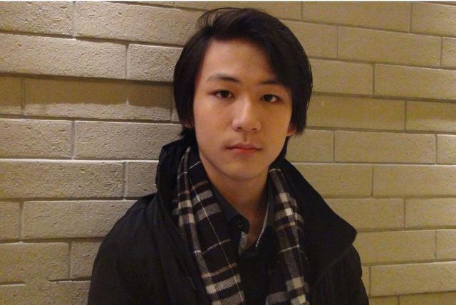 熊出没中这些角色是由他们配音的