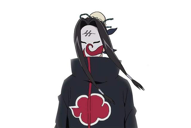 行行行,什么都是你们晓组织的,整个地球都是你们的