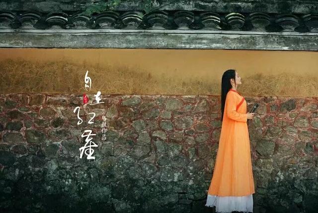 岁末,跟往事道一声珍重