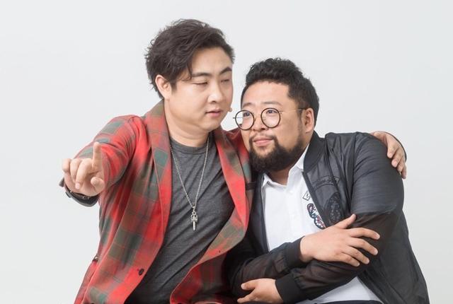 乔杉同漂亮妻子秀恩爱修睿老婆照片曝光却走另一个极端