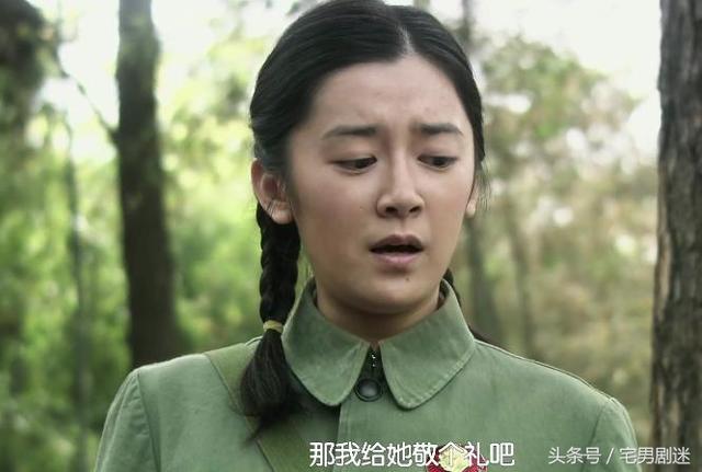 风筝高君宝忏悔演说惨被删内容却引人深思