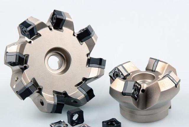 现代机械加工高速切削对刀具技术的要求|现代|刀具|系统_新浪新闻